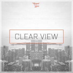 Download Sample pack Clear View