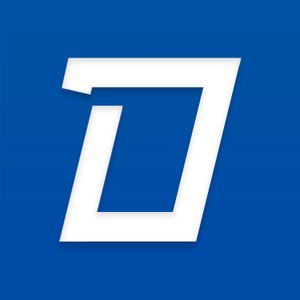 Download Sample pack Double Bang Music