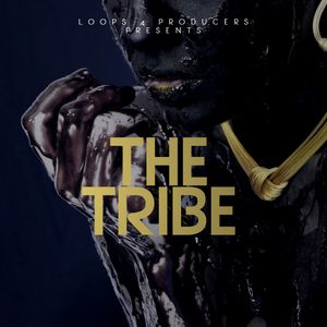 Download Sample pack The Tribe