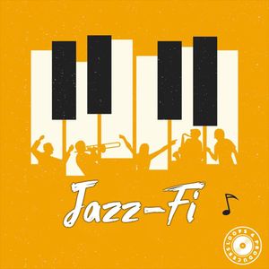 Download Sample pack Jazz-Fi