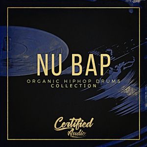 Download Sample pack Nu Bap Collection