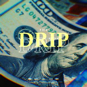 Download Sample pack DRIP™