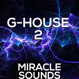Download Sample pack G-House 2