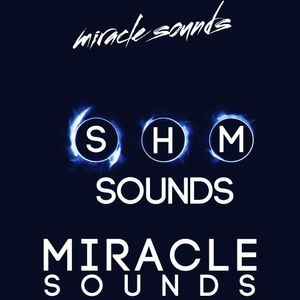 Download Sample pack SHM Sounds