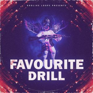 Download Sample pack Favourite Drill