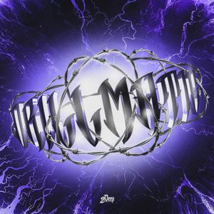 Download Sample pack Drillmatic