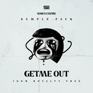 Download Sample pack Get Me Out