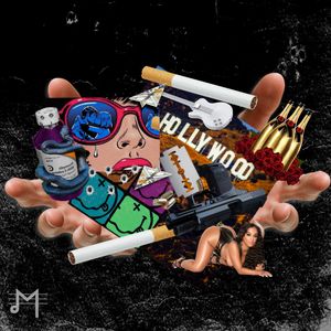 Download Sample pack Hollywood