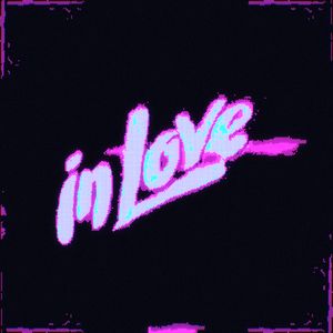Download Sample pack inLove™