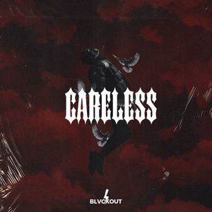 Download Sample pack Careless