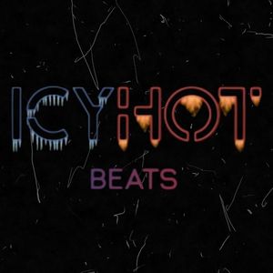 Download Sample pack ICYHOT Beats