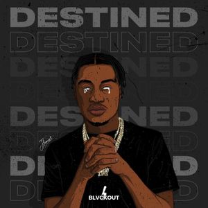 Download Sample pack Destined
