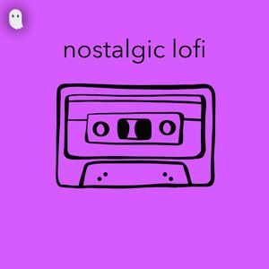 Download Sample pack Nostalgic Lofi