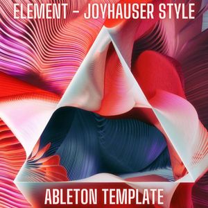 Download Sample pack Element