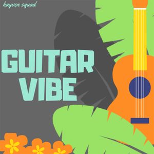 Download Sample pack GUITAR VIBE