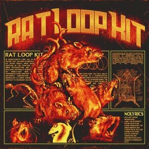 Download Sample pack RAT