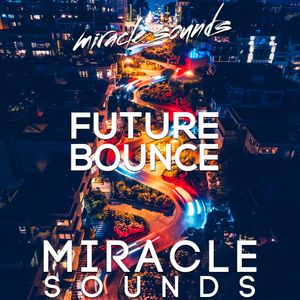 Download Sample pack Future Bounce