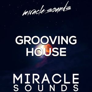 Download Sample pack Grooving House