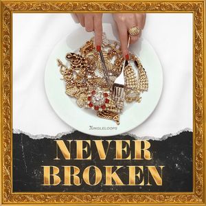 Download Sample pack Never Broken