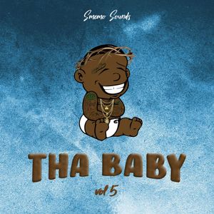 Download Sample pack THA BABY vol 5