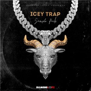 Download Sample pack Icey Trap