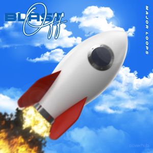 Download Sample pack Blast Off