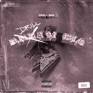 Download Sample pack Drill Big 2