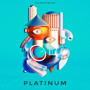 Download Sample pack PLATINUM