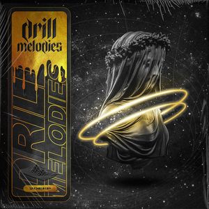 Download Sample pack Drill Melodies