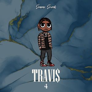 Download Sample pack TRAVI$ vol 4