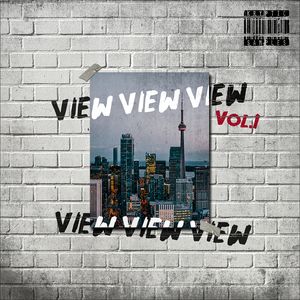 Download Sample pack View Vol 1