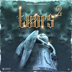 Download Sample pack Tears 2