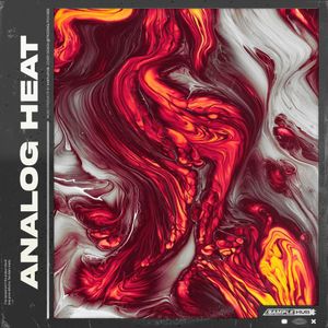 Download Sample pack Analog Heat