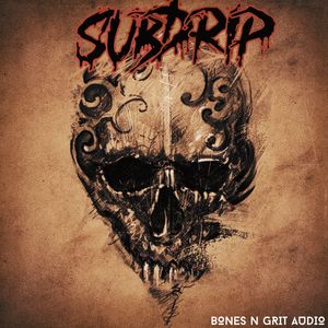 Download Sample pack Sub Drip Drum Kit