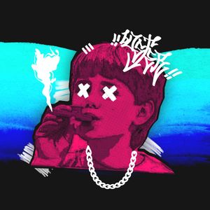 Download Sample pack nolyrics