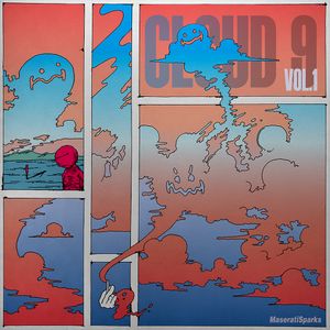Download Sample pack Cloud 9