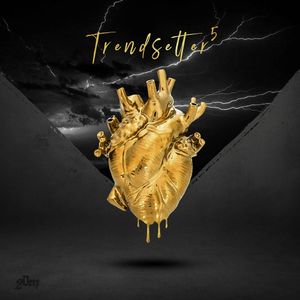 Download Sample pack Trendsetter 5