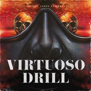 Download Sample pack Virtuoso Drill