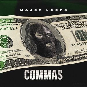Download Sample pack Commas
