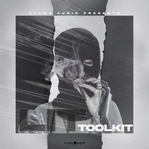 Download Sample pack LIT Toolkit