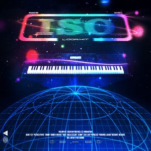 Download Sample pack ISO