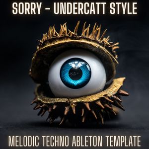 Download Sample pack Sorry - Undercatt Style