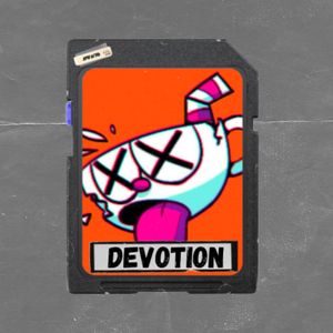 Download Sample pack Devotion