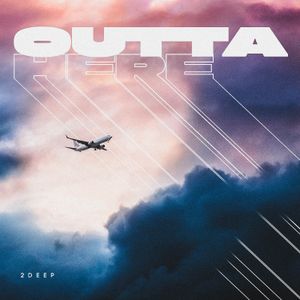 Download Sample pack Outta Here