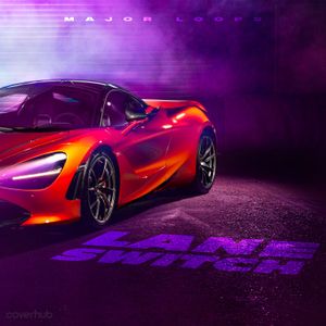 Download Sample pack Laneswitch