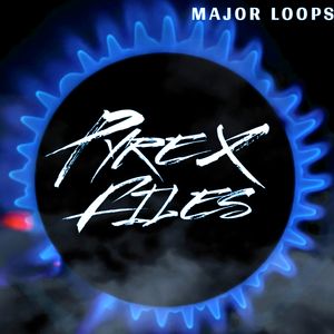 Download Sample pack Pyrex Files