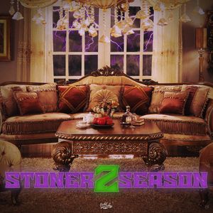 Download Sample pack Stoner Season Vol.2