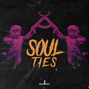 Download Sample pack Soul Ties