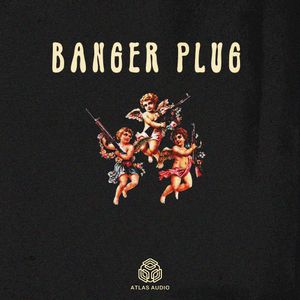 Download Sample pack Banger Plug