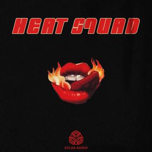 Download Sample pack Heat Squad